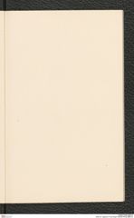 Seite 55, Tagebuch "Groß-Mugl" (NHMW-PRAE-BBB-54)